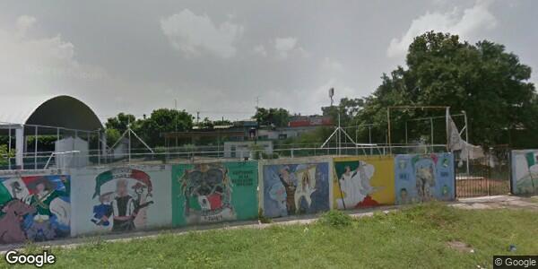 SUPERVISIÓN ESCOLAR CERO DIECINUEVE